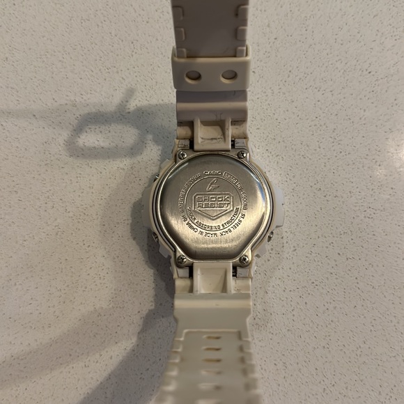 G-Shock Casio - Picture 3 of 3